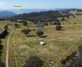 Rural / Farming commercial property sold at 1 Kingfield Road Woodstock NSW 2793