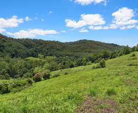 Rural / Farming commercial property sold at 221B Cassidys Road Bonville NSW 2450