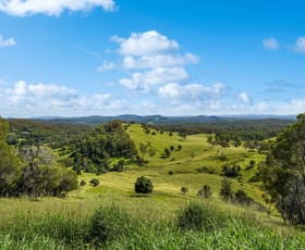 Rural / Farming commercial property sold at 57 Waugh Road Scrubby Creek QLD 4570