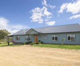 Rural / Farming commercial property sold at 2 Bell Lane Braidwood NSW 2622