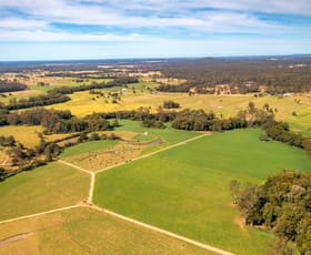 Rural / Farming commercial property sold at 652 Upper Lansdowne Road Upper Lansdowne NSW 2430