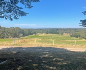 Rural / Farming commercial property sold at 355 Baxter-Tooradin Road Langwarrin South VIC 3911