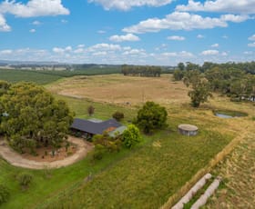 Rural / Farming commercial property sold at 163 Ginns Road Orange NSW 2800