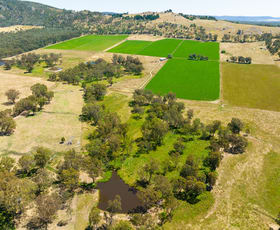 Rural / Farming commercial property sold at 13 Rocky Valley Lane Indigo Valley VIC 3688