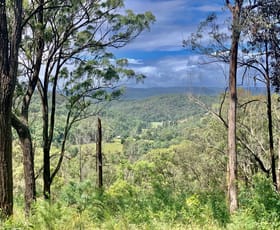 Rural / Farming commercial property sold at 215 Upper Yango Creek Rd Laguna NSW 2325