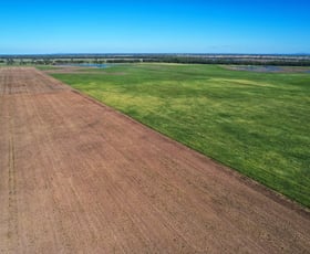 Rural / Farming commercial property sold at 13774 Lachlan Valley Way Condobolin NSW 2877