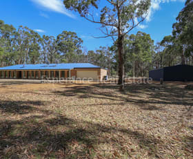 Rural / Farming commercial property sold at 772 Eleven Mile Beach Road Pink Lake WA 6450 Rural / Farming commercial property sold at 772 Eleven Mile Beach Road Pink Lake WA 6450