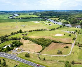 Rural / Farming commercial property sold at Maroochy River QLD 4561