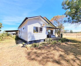 Rural / Farming commercial property sold at 129 Begelhole Road Gonn Crossing VIC 3579