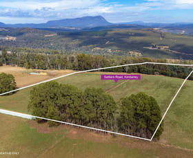 Rural / Farming commercial property sold at Lot 1 Settlers Road Kimberley TAS 7304