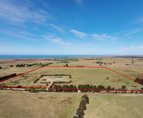 Rural / Farming commercial property sold at 2 McGuiness Road Seaspray VIC 3851