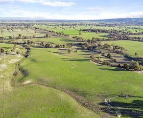 Rural / Farming commercial property sold at Seaton VIC 3858