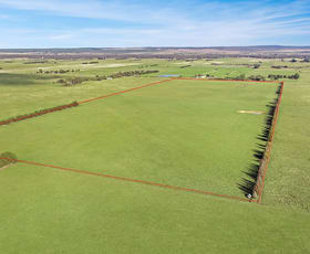 Rural / Farming commercial property sold at 23B McLarens Road Kilmany VIC 3851