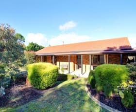 Rural / Farming commercial property sold at 238 Willung Road Rosedale VIC 3847