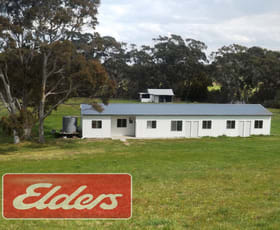 Rural / Farming commercial property sold at 3A McGuiness Road Seaspray VIC 3851