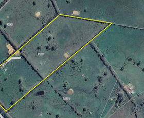 Rural / Farming commercial property sold at High Camp VIC 3764