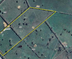 Rural / Farming commercial property sold at High Camp VIC 3764