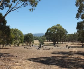 Rural / Farming commercial property for sale at Lot10 SecO Box Flat Track Lamplough VIC 3352