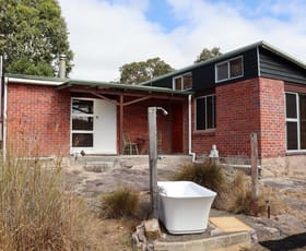 Rural / Farming commercial property sold at 104 Tindale Road Denmark WA 6333