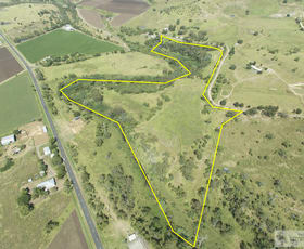 Rural / Farming commercial property sold at Back Ma Ma Road Ma Ma Creek QLD 4347