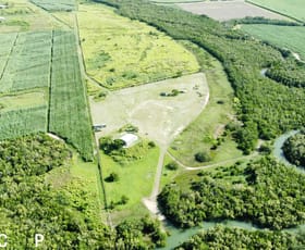 Rural / Farming commercial property sold at Lot 27 Magee Road Lethebrook QLD 4800