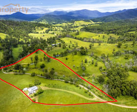 Rural / Farming commercial property sold at 1054 South Arm Road South Arm NSW 2449