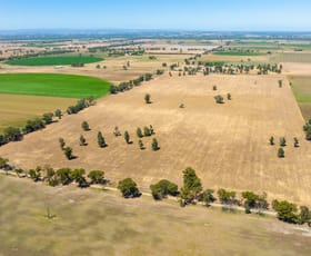 Rural / Farming commercial property sold at 281/ Lavis Road Hopefield NSW 2646