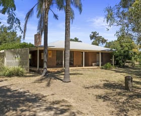 Rural / Farming commercial property sold at 328 Swanpool Rd Swanpool VIC 3673