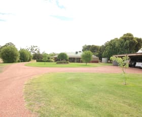 Rural / Farming commercial property sold at 25 Cohen Road Rochester VIC 3561