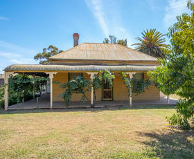 Rural / Farming commercial property sold at 782 Bungowannah Road Jindera NSW 2642