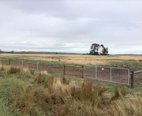Rural / Farming commercial property for sale at Lot 1 & 2 Laceys Road Ross Creek VIC 3351