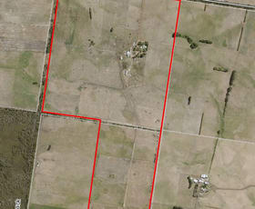 Rural / Farming commercial property sold at 113 Suttons And Bryants Road Gorae West VIC 3305