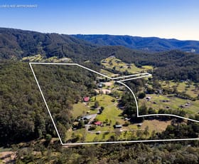 Rural / Farming commercial property for sale at 212 Stewart Road Clagiraba QLD 4211