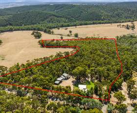 Rural / Farming commercial property sold at 235 North Mountain Road Heathcote Junction VIC 3758
