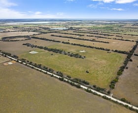 Rural / Farming commercial property sold at Stage 1 Grindstone Park Haines SA 5223
