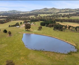 Rural / Farming commercial property for sale at 960 Highlands Road Whiteheads Creek VIC 3660