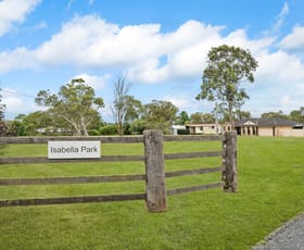 Rural / Farming commercial property sold at 20 Kirks Road Mangrove Mountain NSW 2250