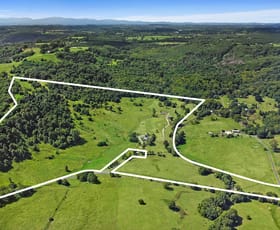 Rural / Farming commercial property for sale at 708 Marom Creek Road Marom Creek NSW 2480