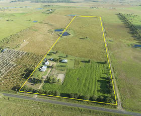 Rural / Farming commercial property sold at 322 Mount Beppo Road Mount Beppo QLD 4313