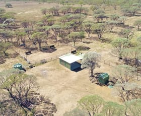 Rural / Farming commercial property sold at 0 Capricorn Highway Barcaldine QLD 4725