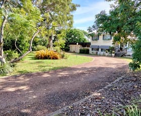 Rural / Farming commercial property for sale at 84 One Mile Road Bundaberg North QLD 4670