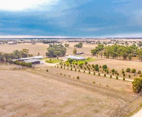 Rural / Farming commercial property sold at 44 Telephone Road Deniliquin NSW 2710