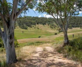 Rural / Farming commercial property sold at Lot 2 Kalkite Road Kalkite NSW 2627