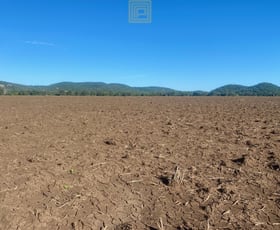 Rural / Farming commercial property sold at 177 Therribri Road Boggabri NSW 2382