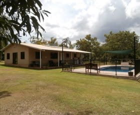 Rural / Farming commercial property sold at 220 Meade Rd Darwin River NT 0841