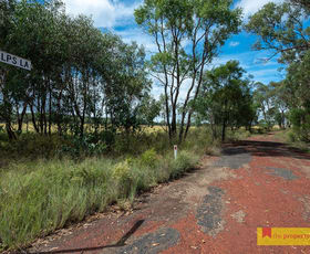Rural / Farming commercial property sold at 335 Phelps Lane Turill NSW 2850