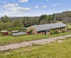 Rural / Farming commercial property sold at 4088 Braidwood Road Sassafras NSW 2622
