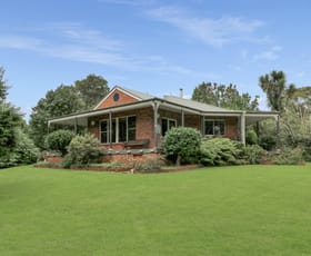 Rural / Farming commercial property for sale at 1472 Genoa - Mallacoota Road Mallacoota VIC 3892