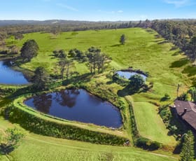 Rural / Farming commercial property sold at 206 Konda Road Somersby NSW 2250