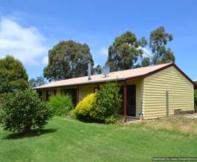 Rural / Farming commercial property sold at 26 Johnsons Road Bumberrah VIC 3902